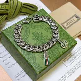 gucci bracelets s_1204773